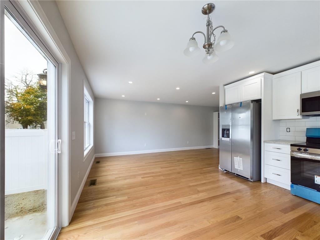 68 Greene Street Unit 4 Property Photo 3