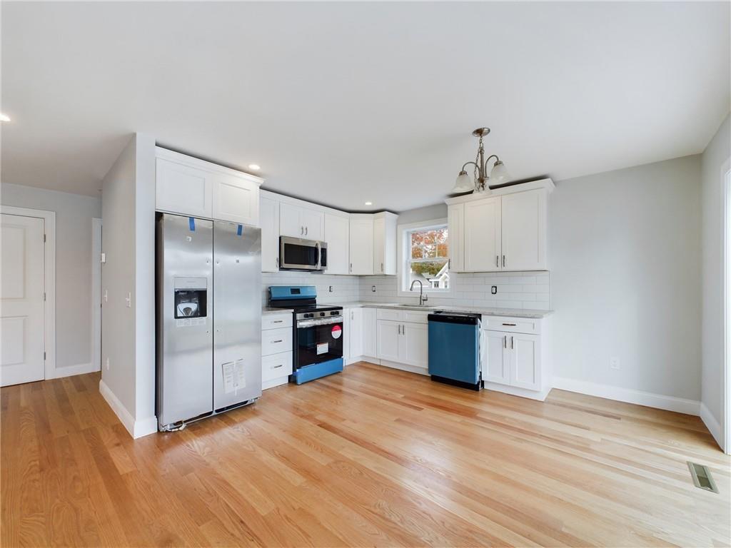 68 Greene Street Unit 4 Property Photo 4
