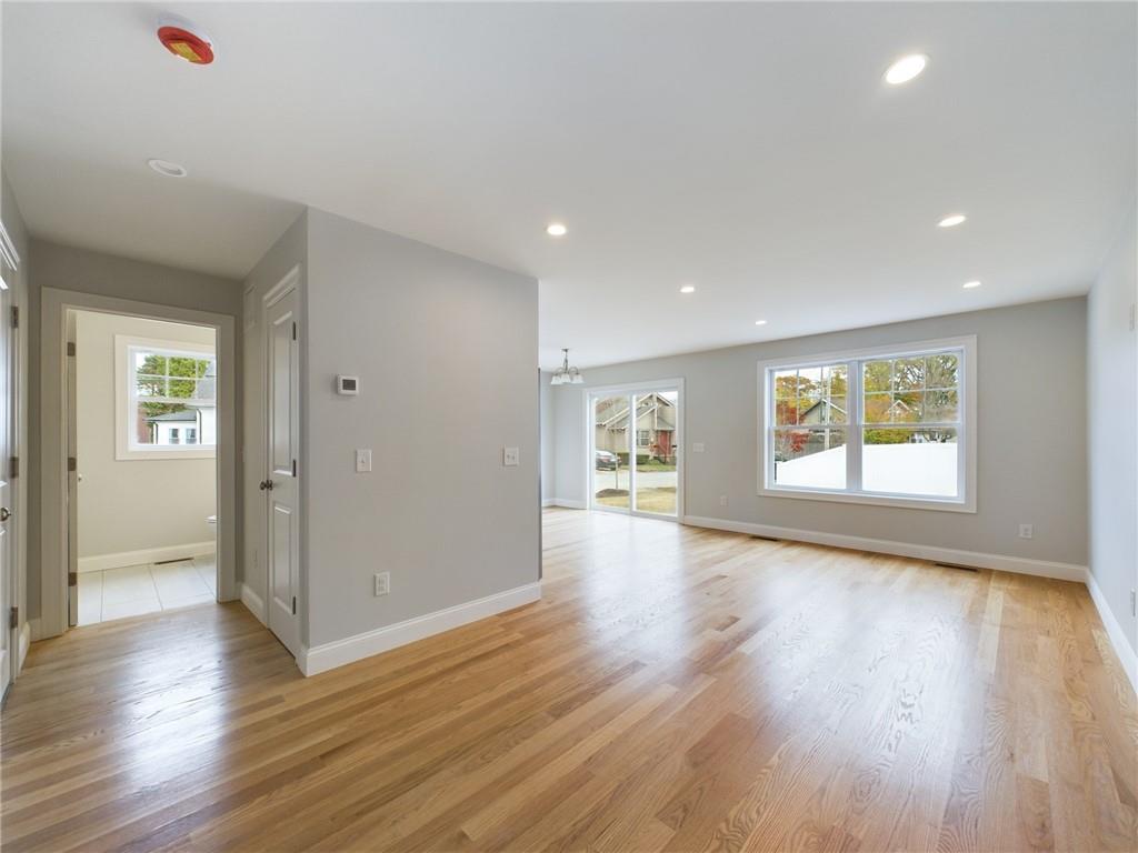 68 Greene Street Unit 4 Property Photo 5