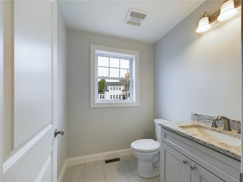 68 Greene Street Unit 4 Property Photo 6