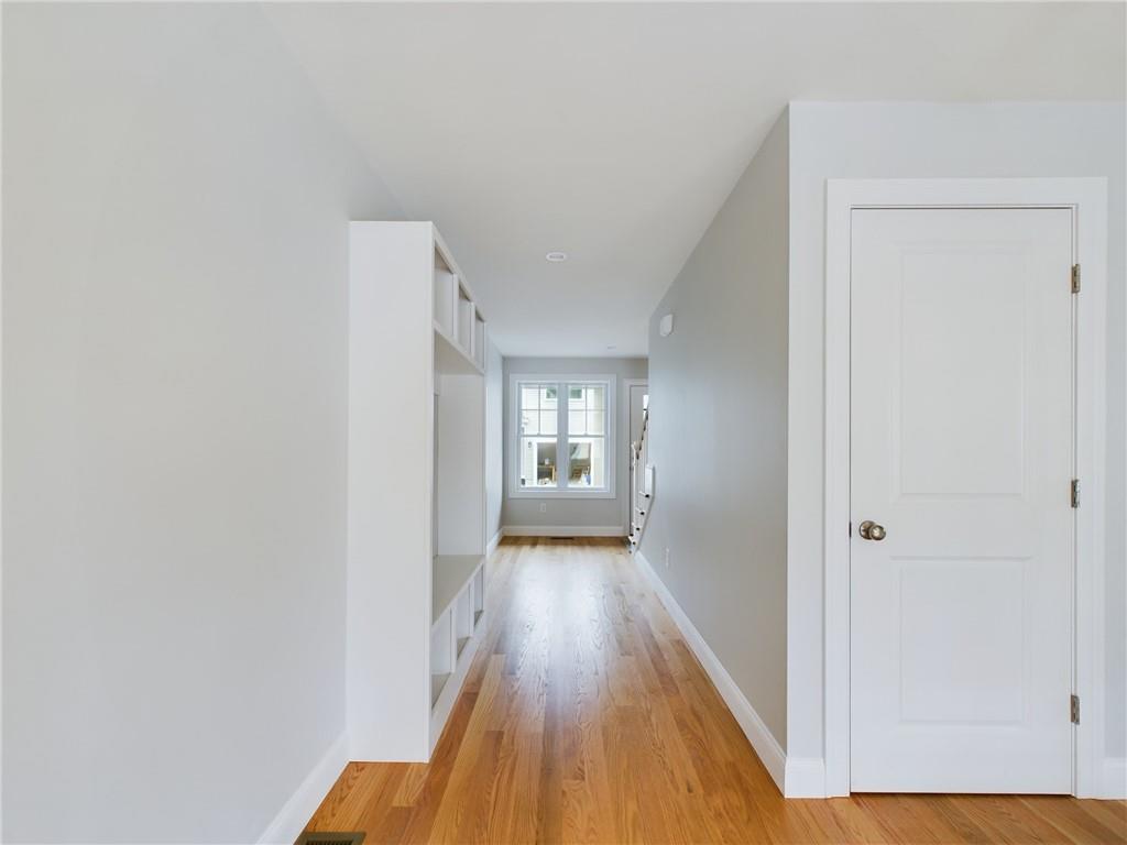 68 Greene Street Unit 4 Property Photo 7