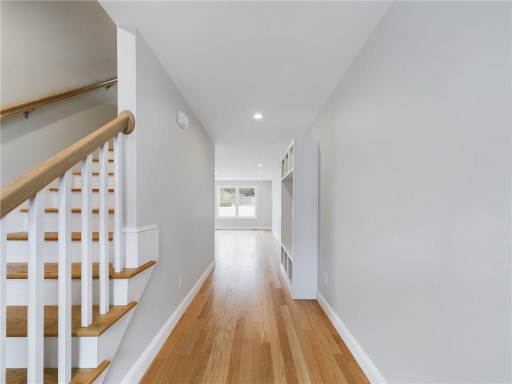 68 Greene Street Unit 4 Property Photo 8