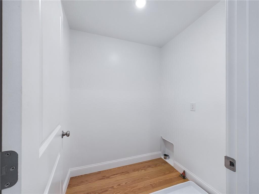 68 Greene Street Unit 4 Property Photo 9