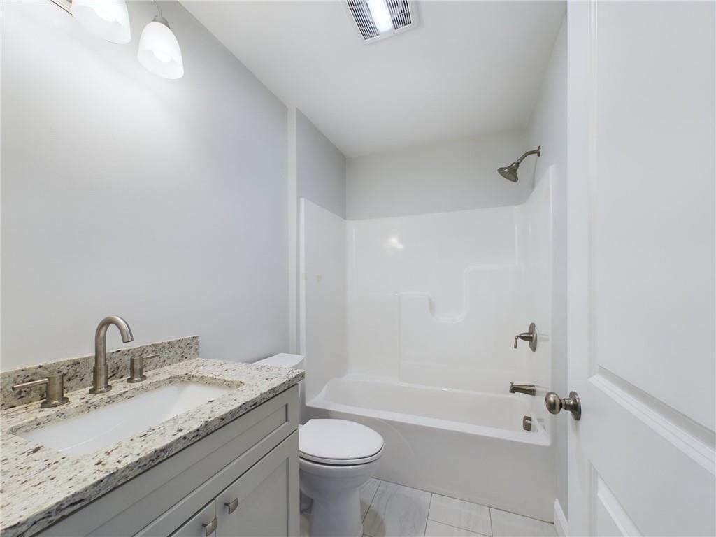 68 Greene Street Unit 4 Property Photo 10
