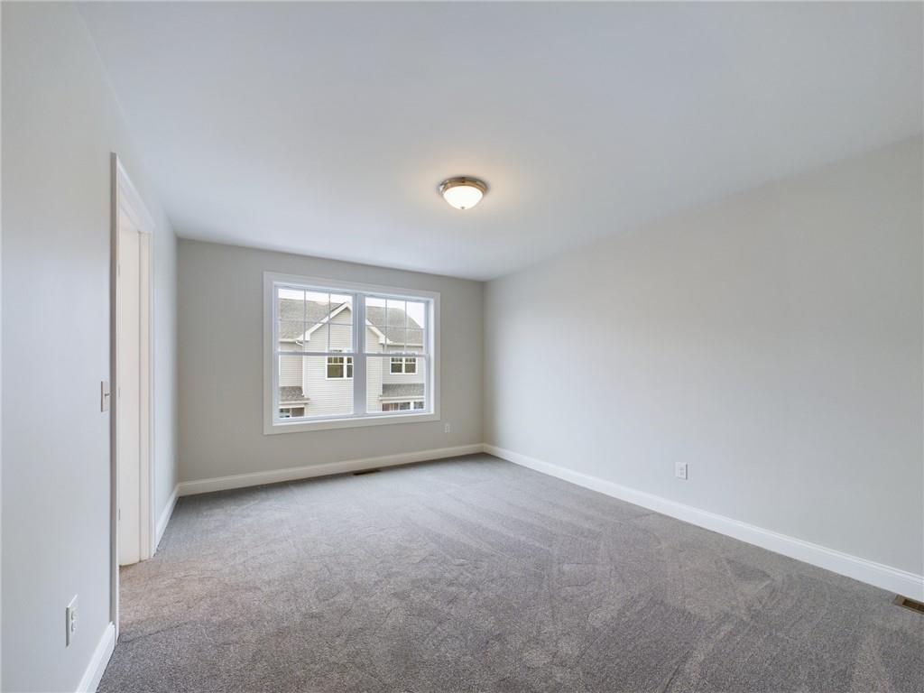 68 Greene Street Unit 4 Property Photo 12