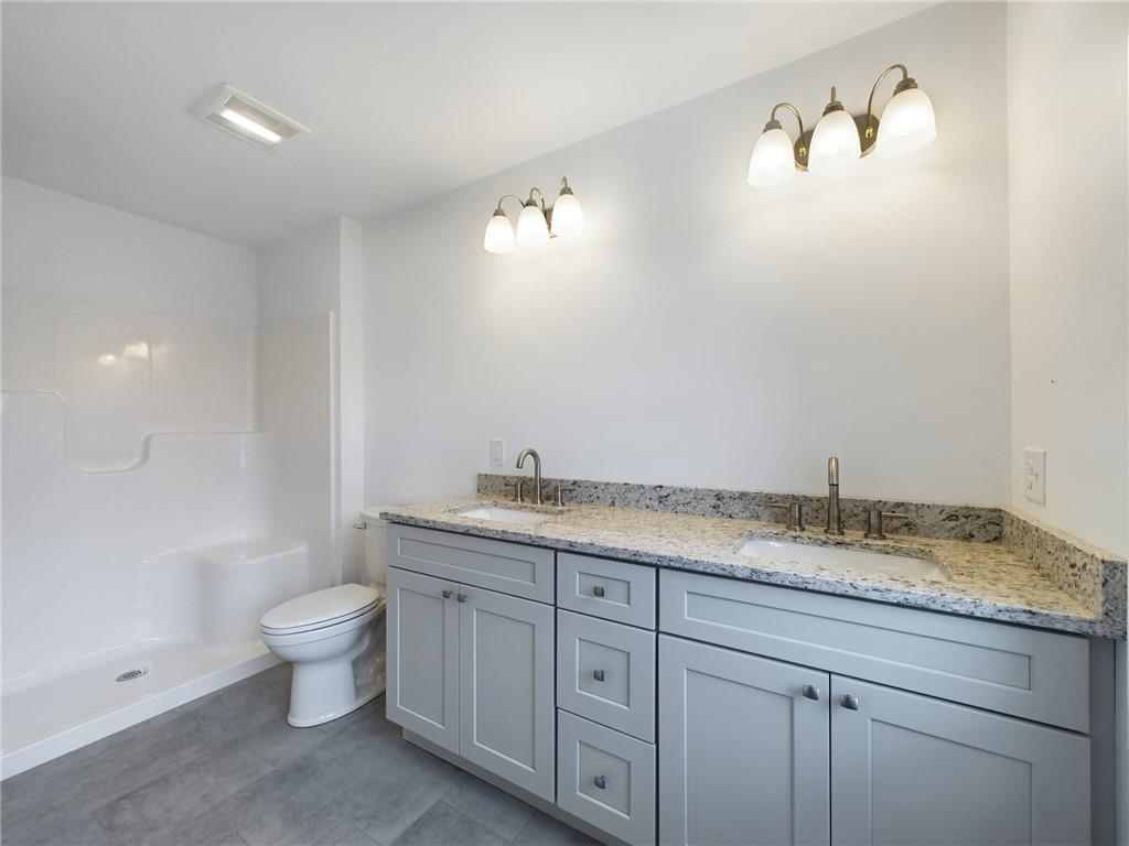 68 Greene Street Unit 4 Property Photo 13