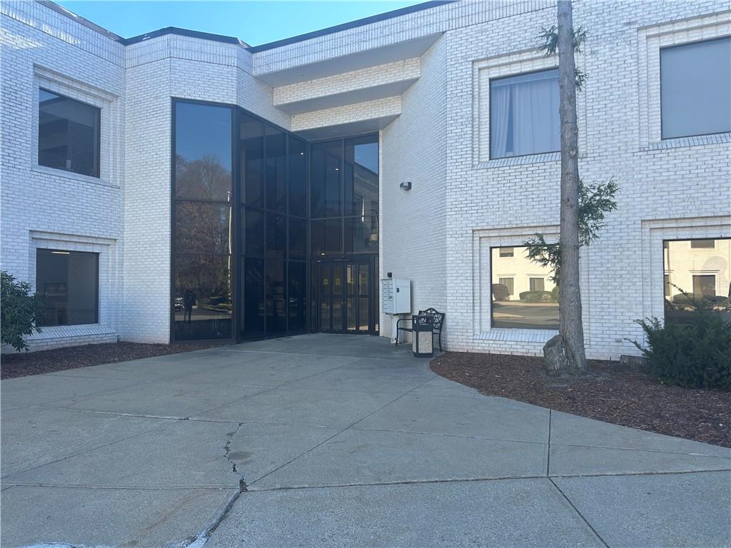 1635 Mineral Spring Avenue Unit 201 Property Photo 1
