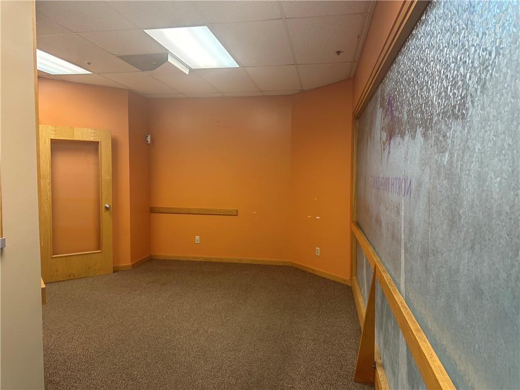 1635 Mineral Spring Avenue Unit 201 Property Photo 3