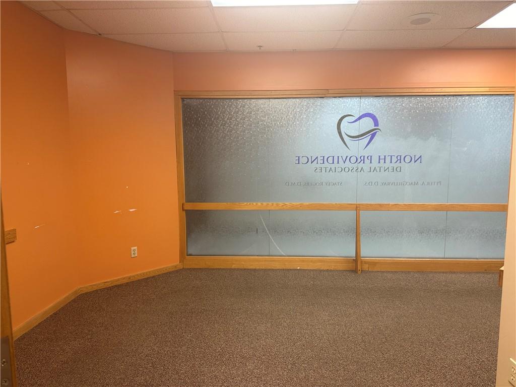 1635 Mineral Spring Avenue Unit 201 Property Photo 4