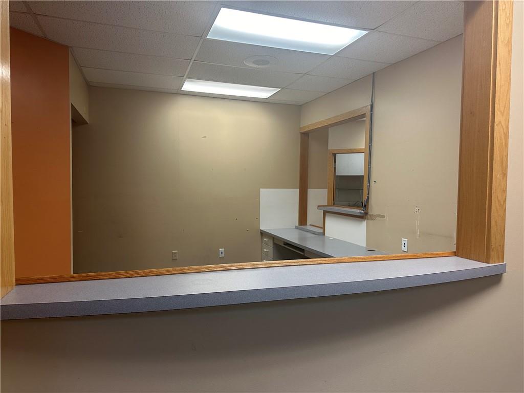 1635 Mineral Spring Avenue Unit 201 Property Photo 5