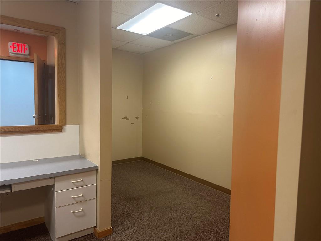 1635 Mineral Spring Avenue Unit 201 Property Photo 6