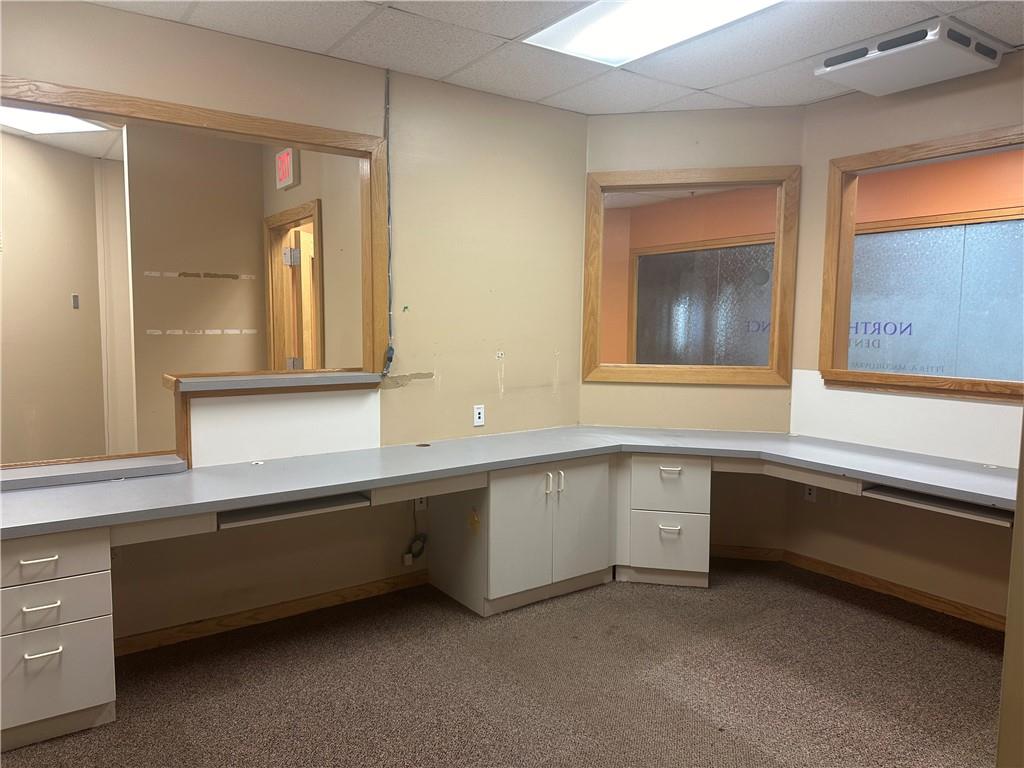 1635 Mineral Spring Avenue Unit 201 Property Photo 7