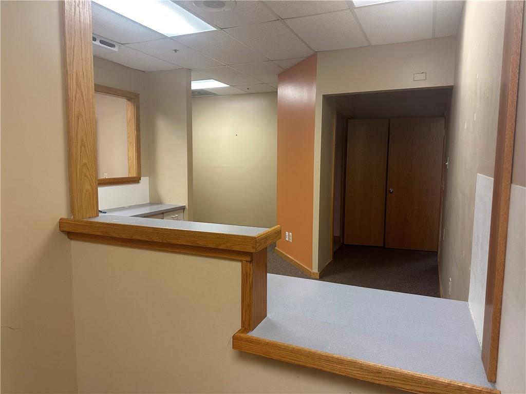 1635 Mineral Spring Avenue Unit 201 Property Photo 8