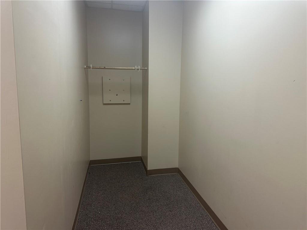1635 Mineral Spring Avenue Unit 201 Property Photo 9
