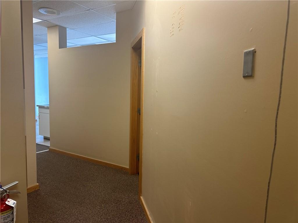 1635 Mineral Spring Avenue Unit 201 Property Photo 10