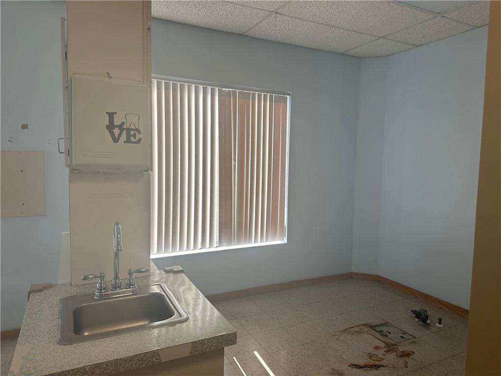 1635 Mineral Spring Avenue Unit 201 Property Photo 13