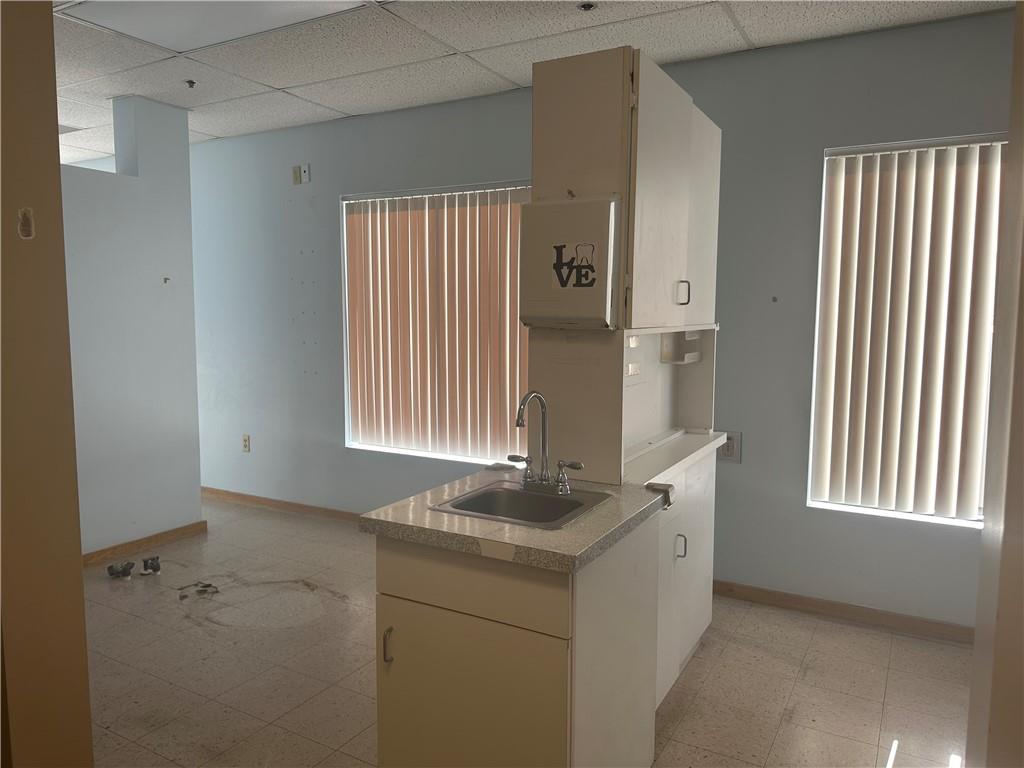 1635 Mineral Spring Avenue Unit 201 Property Photo 15