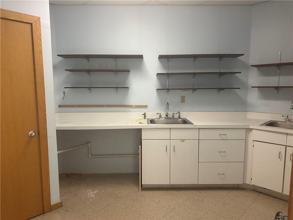 1635 Mineral Spring Avenue Unit 201 Property Photo 16