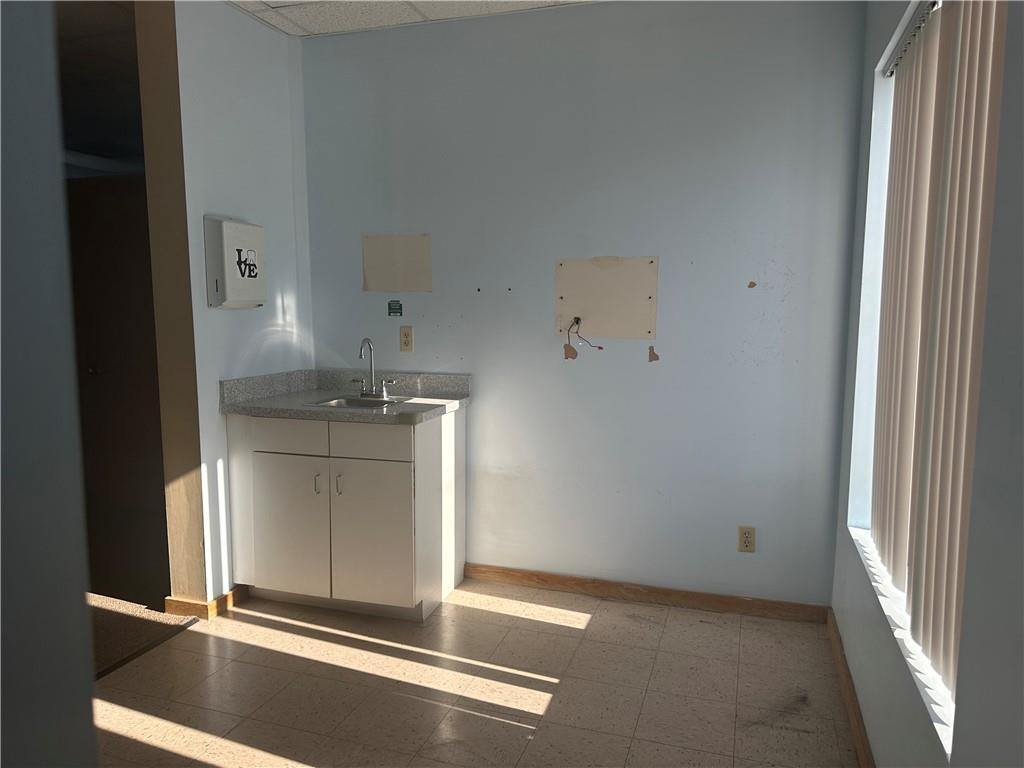 1635 Mineral Spring Avenue Unit 201 Property Photo 19