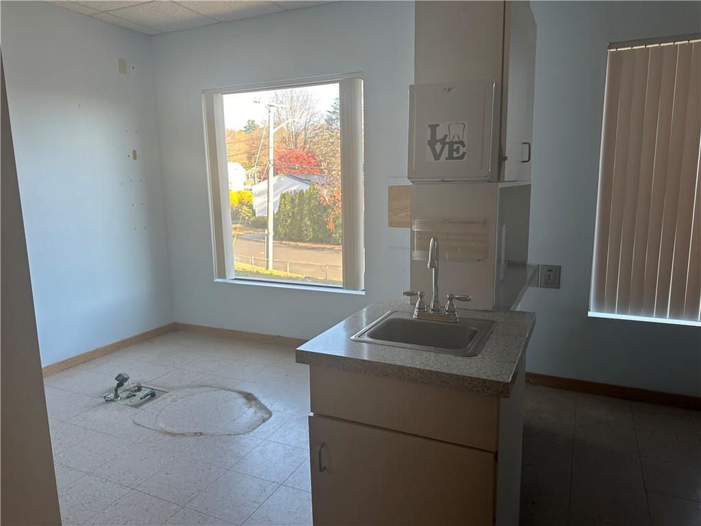 1635 Mineral Spring Avenue Unit 201 Property Photo 21