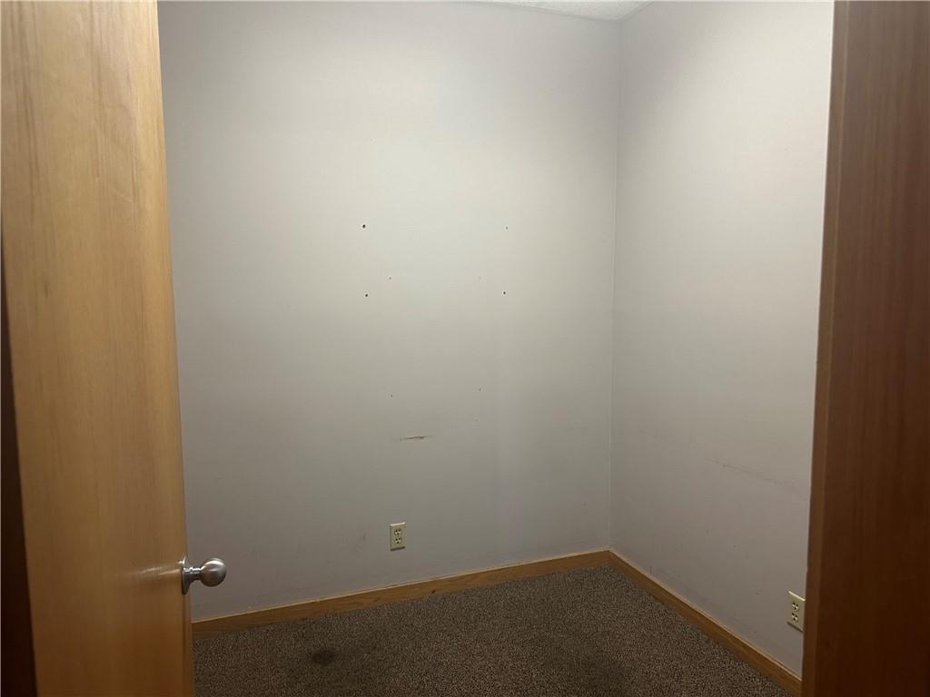1635 Mineral Spring Avenue Unit 201 Property Photo 22