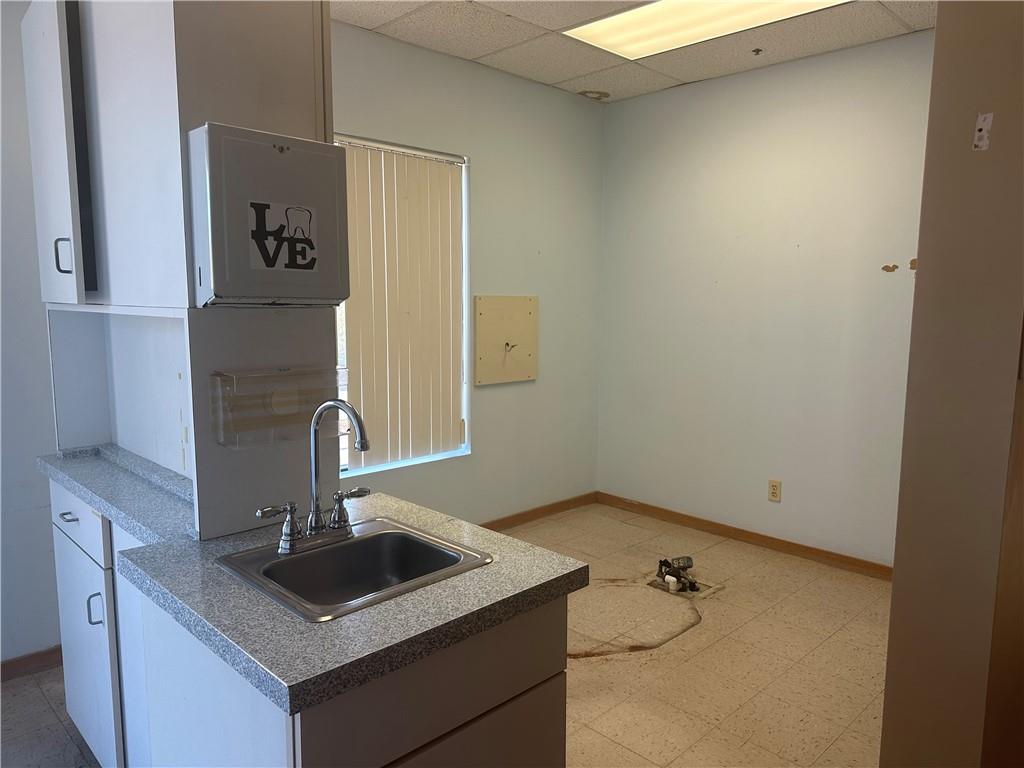 1635 Mineral Spring Avenue Unit 201 Property Photo 23
