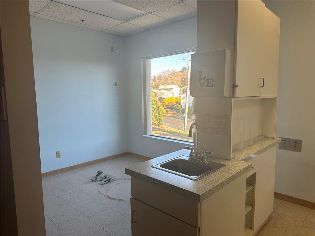 1635 Mineral Spring Avenue Unit 201 Property Photo 24