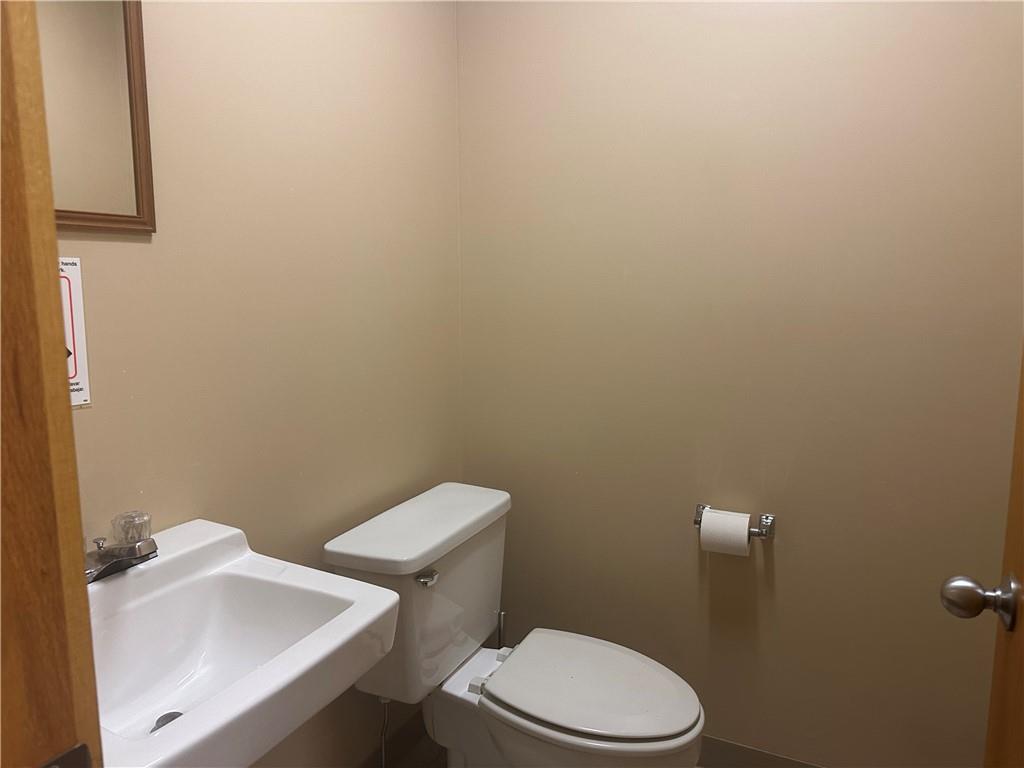 1635 Mineral Spring Avenue Unit 201 Property Photo 26