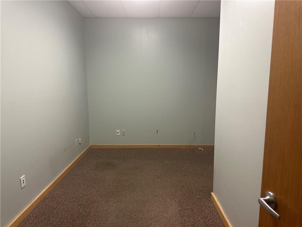 1635 Mineral Spring Avenue Unit 201 Property Photo 29