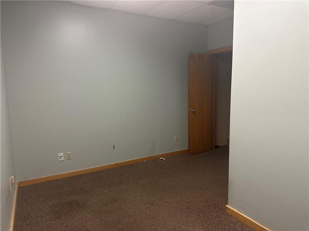 1635 Mineral Spring Avenue Unit 201 Property Photo 30