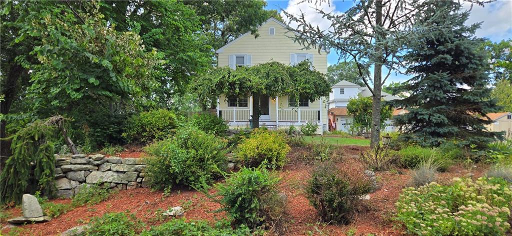 24 Arthur Avenue Property Photo 1