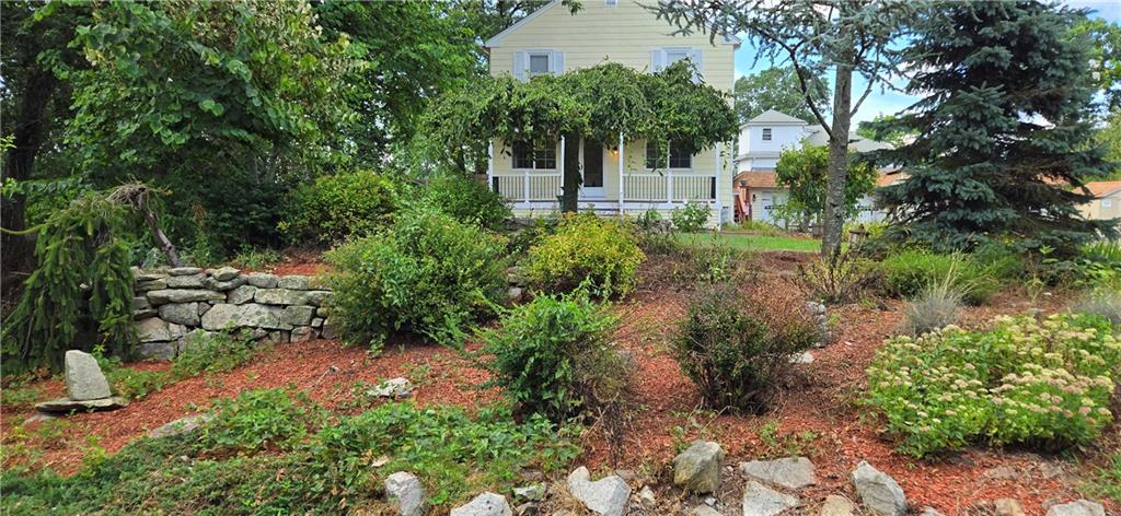 24 Arthur Avenue Property Photo 2
