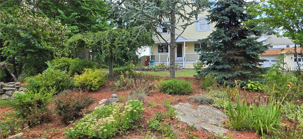 24 Arthur Avenue Property Photo 3
