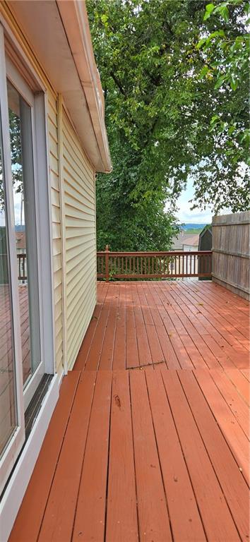 24 Arthur Avenue Property Photo 4