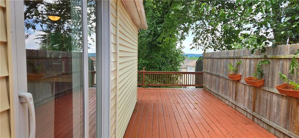 24 Arthur Avenue Property Photo 5