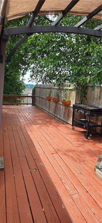 24 Arthur Avenue Property Photo 6