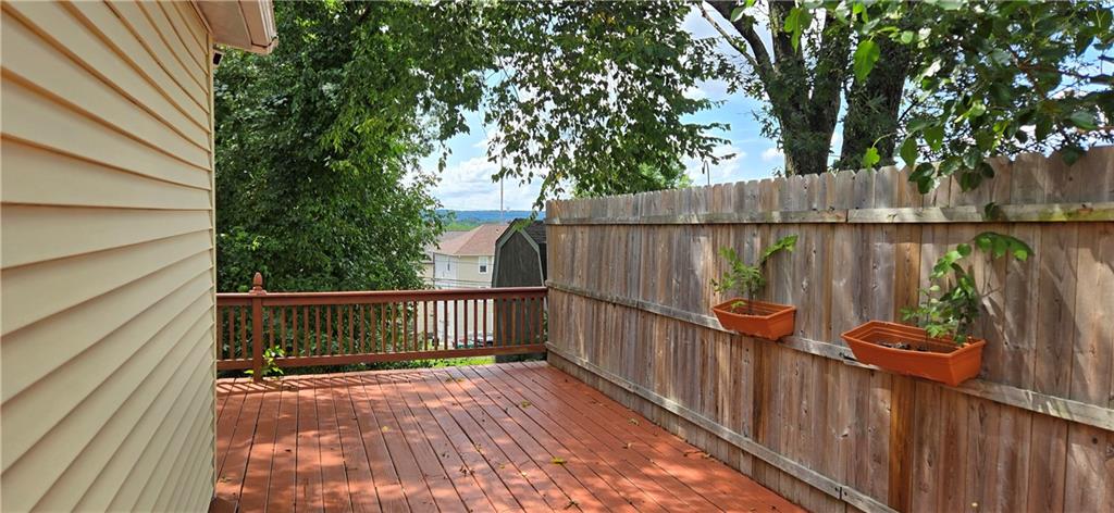 24 Arthur Avenue Property Photo 7