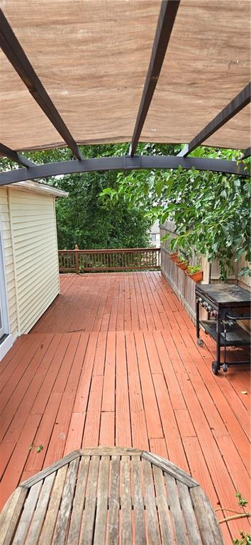 24 Arthur Avenue Property Photo 8
