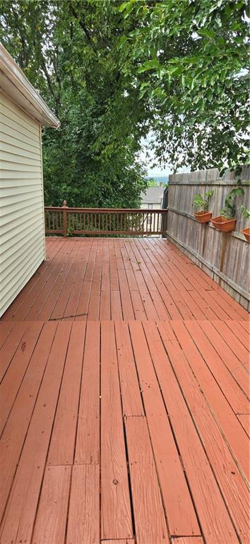 24 Arthur Avenue Property Photo 11