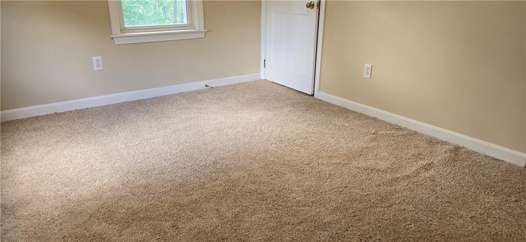 24 Arthur Avenue Property Photo 12
