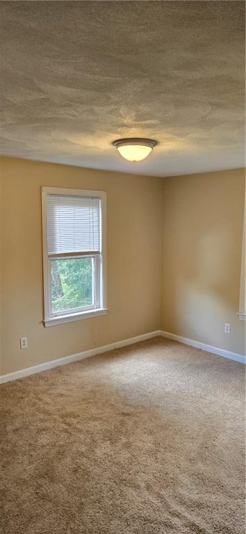 24 Arthur Avenue Property Photo 13