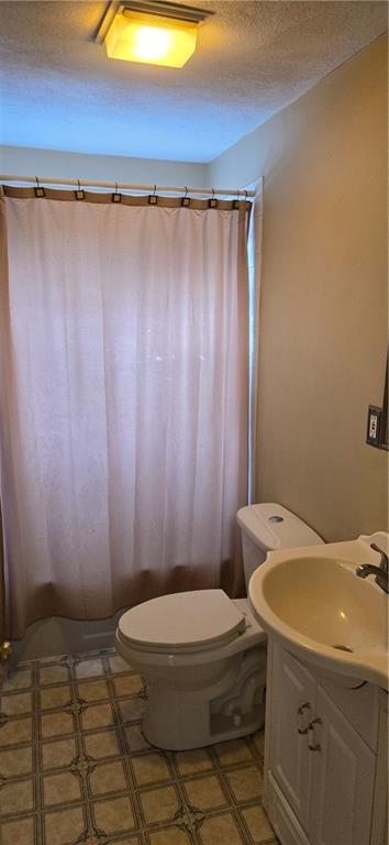 24 Arthur Avenue Property Photo 14