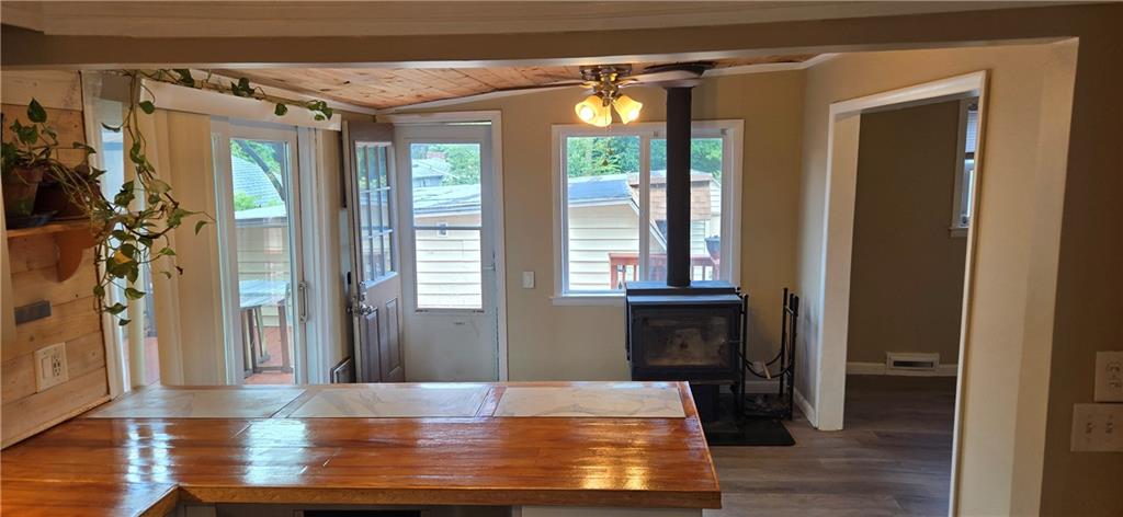 24 Arthur Avenue Property Photo 16