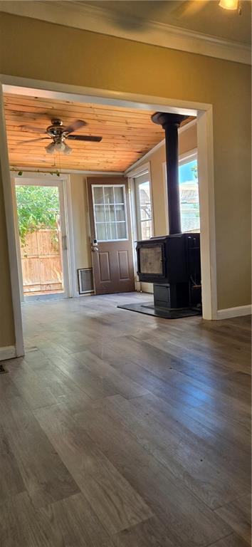 24 Arthur Avenue Property Photo 17