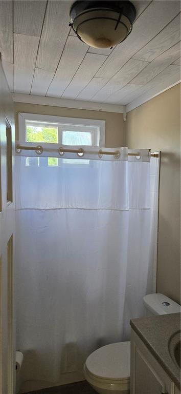 24 Arthur Avenue Property Photo 18