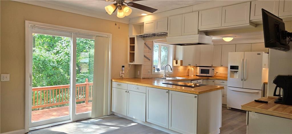 24 Arthur Avenue Property Photo 21