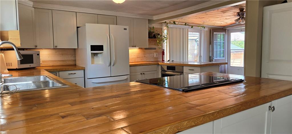 24 Arthur Avenue Property Photo 22
