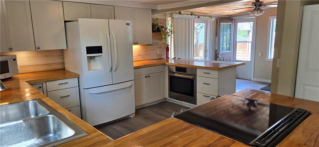 24 Arthur Avenue Property Photo 23