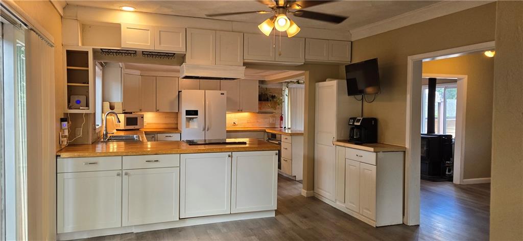 24 Arthur Avenue Property Photo 25