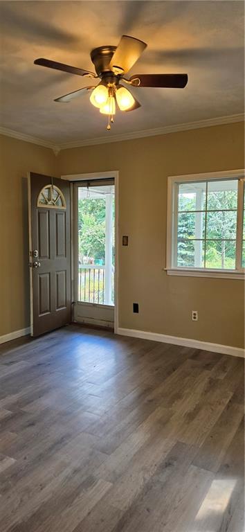 24 Arthur Avenue Property Photo 26